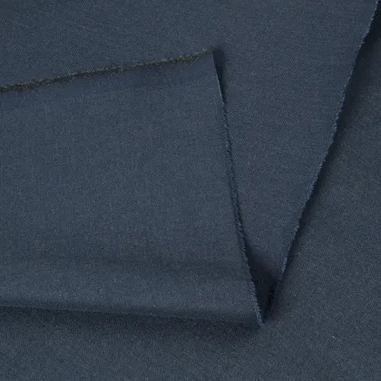 Radiation-Proof Conductive EMF Shielding Fabric