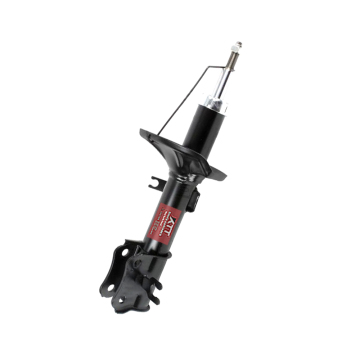 KTT 96586886 96586885 Front Shock Absorber Suspension for Chevrolet AVEO CET