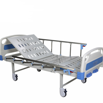 Two Crank Nursing Furniture Beds