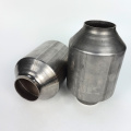 /company-info/1594277/universal-three-way-catalytic-converter-2203317/universal-direct-fit-universal-catalytic-converter-65000796.html