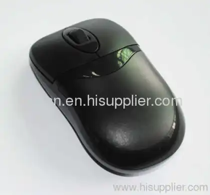 Private Mold Oem Brand Mini 3d Computer Usb Optical Mouse 