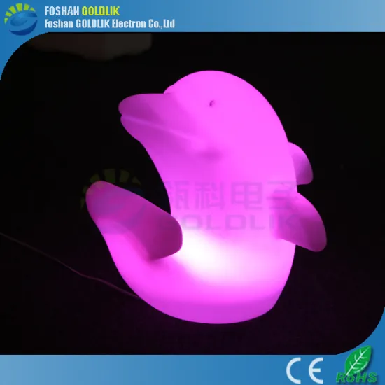 Holiday living outdoor event decorations with various design