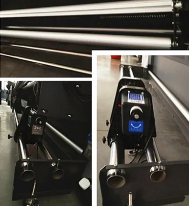 Cheap zeescape wall printer/flora uv flatbed printing machine low price
