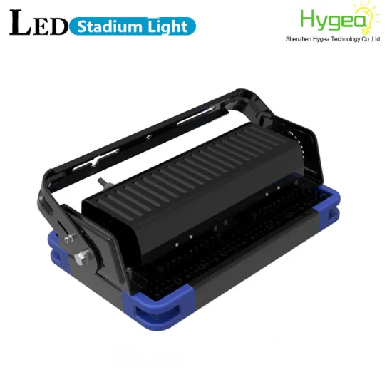 180W Outdoor LED Stadium Flood Light