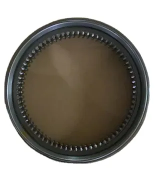 Sliding Sleeve for Mercedes-Benz (9452626923, 4002620523, 9302620623) Transmission Gearbox Parts