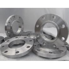 ANSI B16.5 class 150lb Slip On Flanges