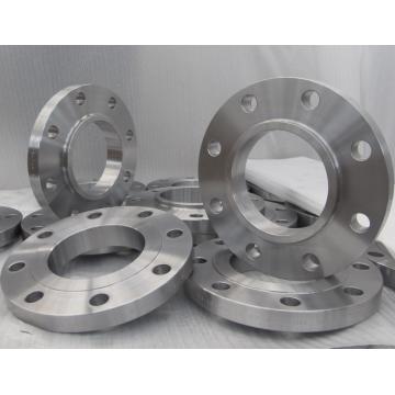 ANSI B16.5 class 150lb Slip On Flanges