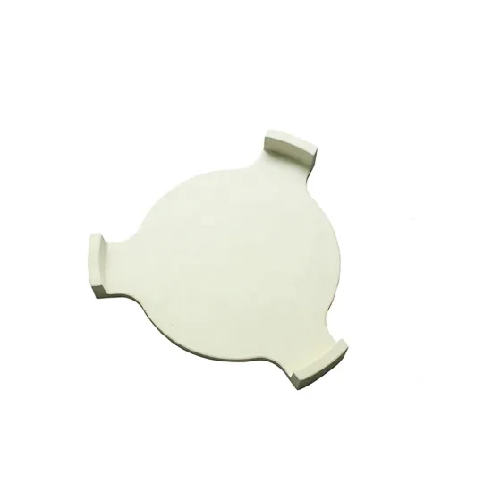 SEB Bbq accessory Barbecue tool heat deflactors for  kamado grill