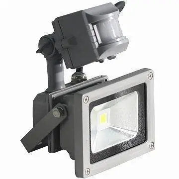 High Lumen best price LED floodlight
