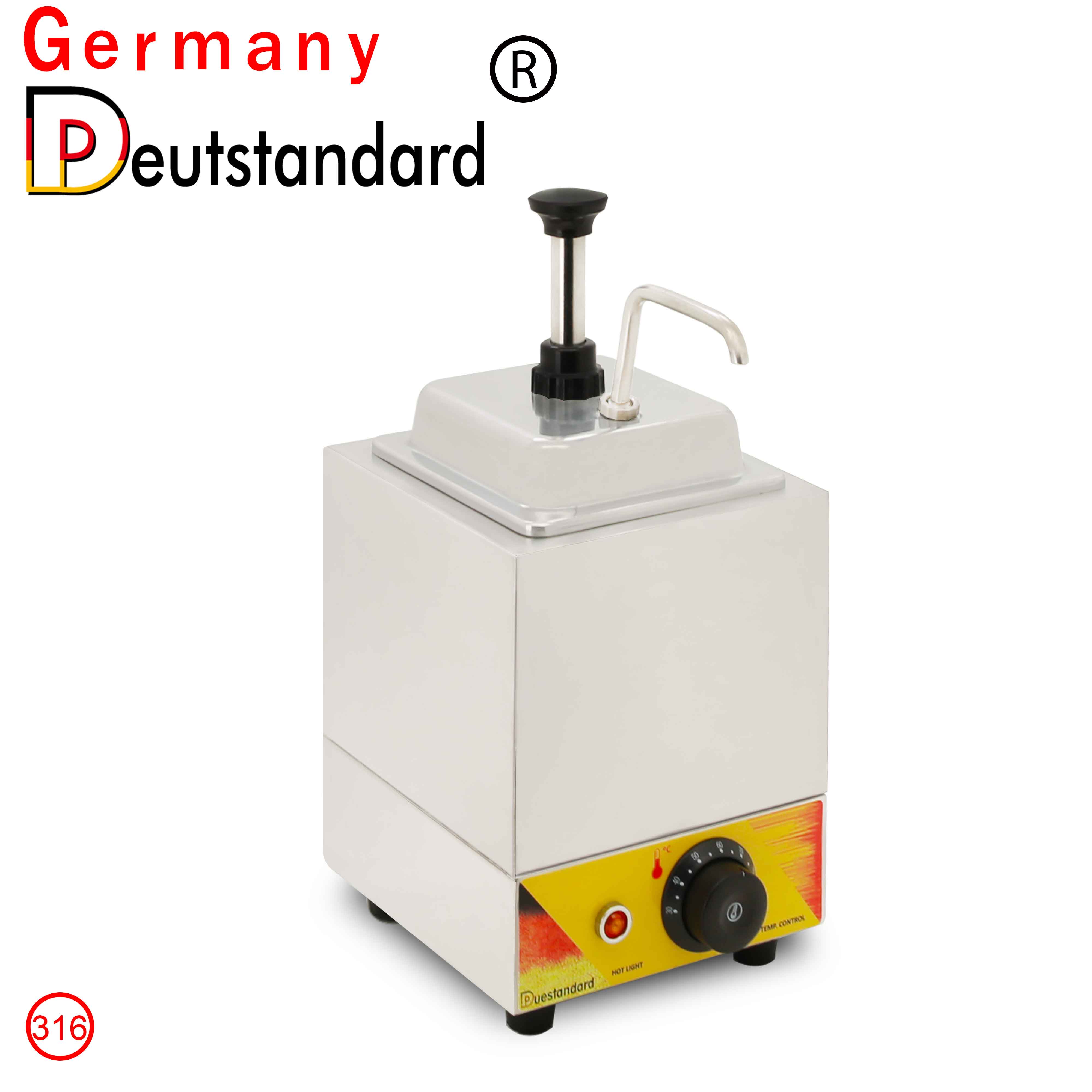 Vacuum fask machine Vacuum fask machine