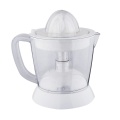 40w Juicer arancione di agrumi spremiati di frutta