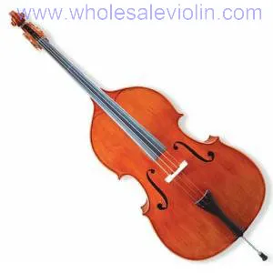 online wholesale jinyin S198 Solo Violin High Grade