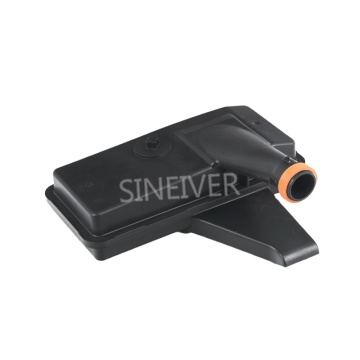 Audi A4 OEM 0B5 325 429 E Automatic Transmission Hydraulic Filter