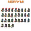 Merry Mi Blade 30000 puffs vape