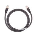 Gateway Industrial Ethernet Cable