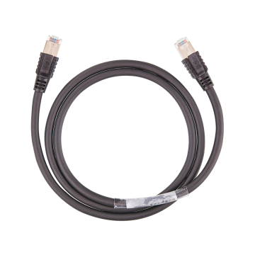 China Gateway Industrial Ethernet Cable Manufactory