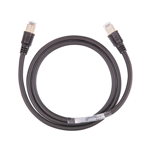 China Gateway Industrial Ethernet Cable Factory