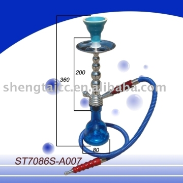 hookah 7086-A007