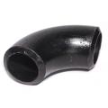 Carbon Steel Elbow 45 90 Deg