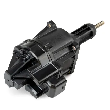 11657850453 Car EGR Valve Solenoid for BMW K6T55174