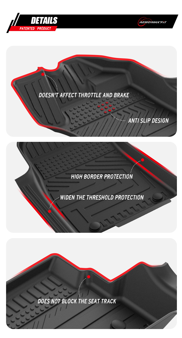 MG ZS floor mats_03