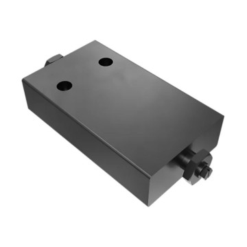 VALVE GP-CHECK 6E3723/6E-3723 FOR R2900G