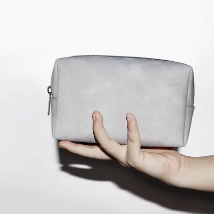 Electronic Accessories Bag Supplier: Organizers, Waterproof, Sheepskin, Charger, Cable, Power Bank