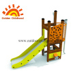 /msite/products/detail/productid/57498160/id/668503.html