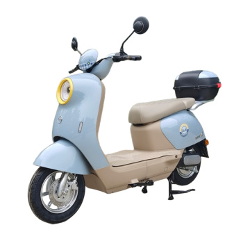 xinglusandai A-B-DV20AH Electric two-wheeler
