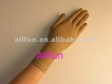 Anti-arthritis health gloves