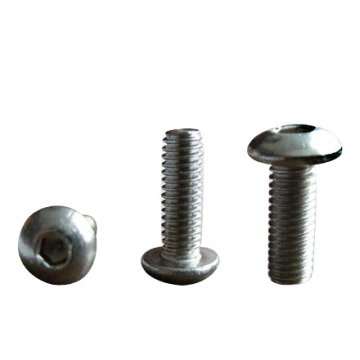 Tattoo Machine screw