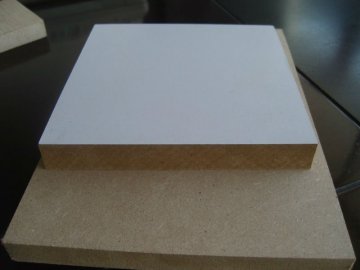 mdf grades CARB CE