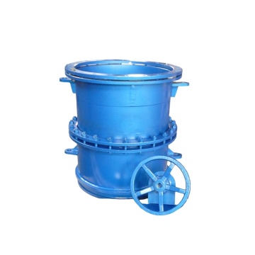 Hydropower Plant Components: Exploring the Functionality of Electrical Actuators, Fixed Cones, Hollow Jets, and Valves