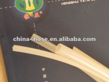 High pressure Nylon Hose