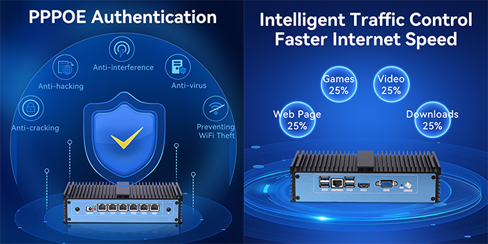 x76-6lan-router-mini-pc-1