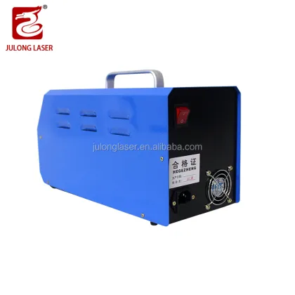 Ease of Use Environmentally Friendly Automatic Stamping Machine & Flash Rubber Stamp Seal Machine