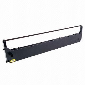 Compatible Printer Ribbon for Epson LQ 1600K/1070/1170/1800/1900K/1000