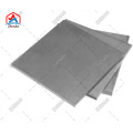 /msite/products/detail/productid/66112009/id/1521427.html