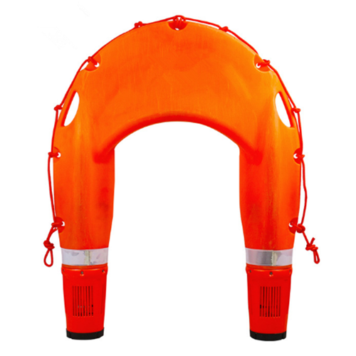 HHHY-2019 Serie Propeller Drive Smart Life Buoy