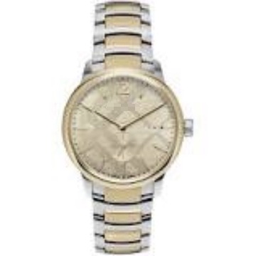B0011 reloj de moda de cuarzo