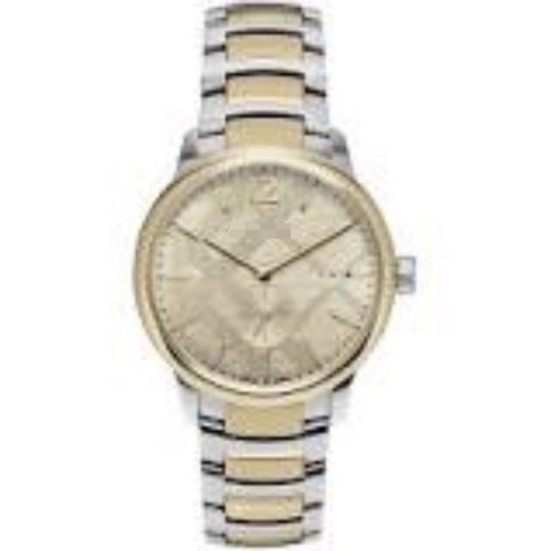 B0011 reloj de moda de cuarzo