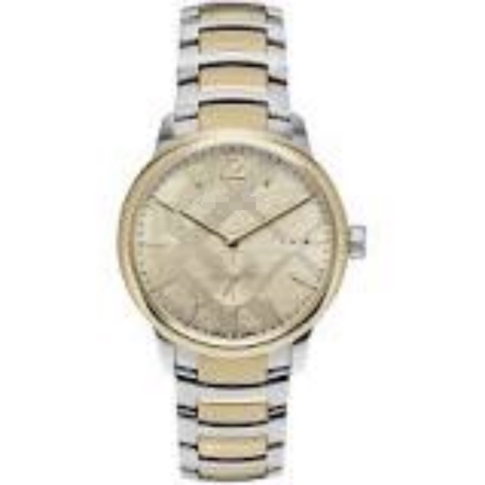B0011 reloj de moda de cuarzo