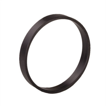 Zoekmotor titel: POM Plastic Piston Guide Rings - Zoek hoogwaardige componenten voor een soepele werking