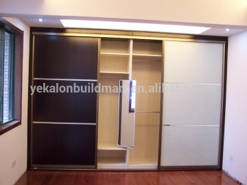 popular wardrobe in the word