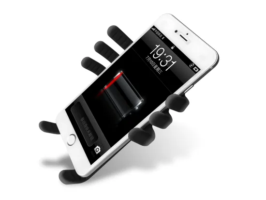 Car Mount Charger for iPhone 6s Plus