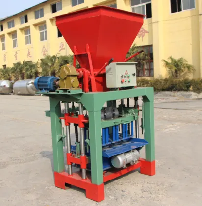 Best Selling AAC Block Making Machines