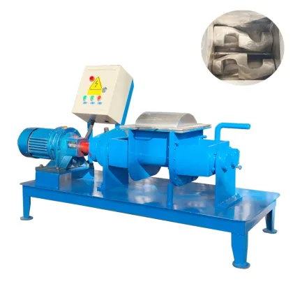 500L Sigma Mixer with Screw Extruder 1000L Vacuum Double Arm Sigma Blade Mixer Kneader