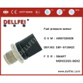 /msite/products/detail/productid/68285185/id/1504962.html