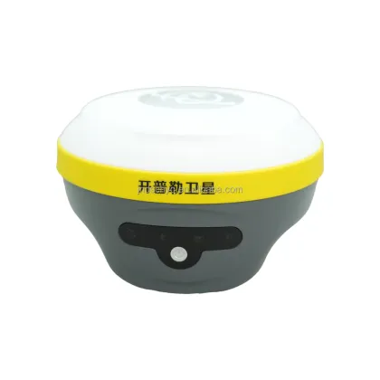 Kepler K501 GNSS RTK 1408 Channels Surveying Equipment - Best Price