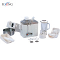 Kitchen 400W Food Processor Small Size